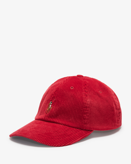 Cord-Cap