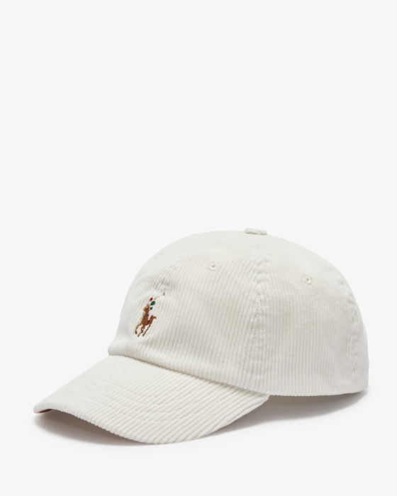 Cord-Cap