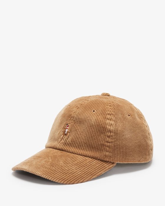 Cord-Cap