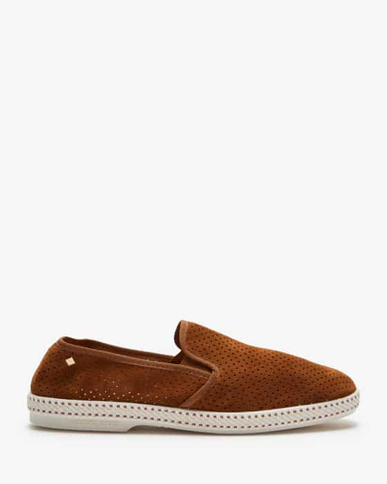 Classic slipper