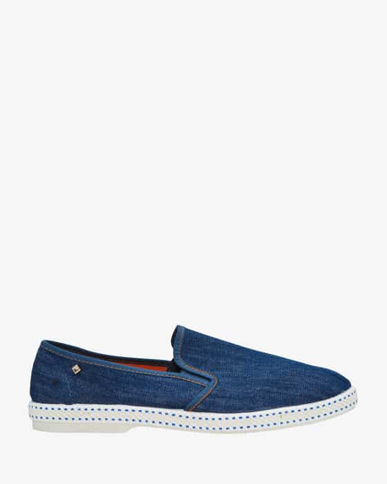 Classic slipper