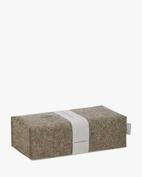 Trostspender Taschentuchbox 