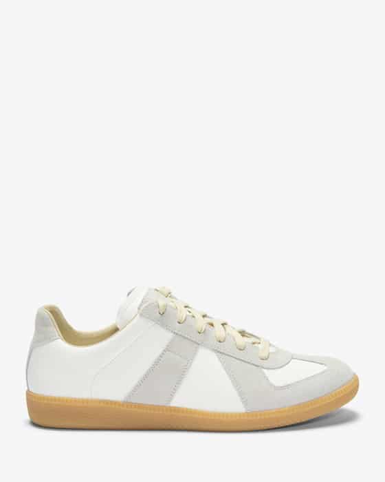 Maison Margiela Replica Sneaker bei LODENFREY