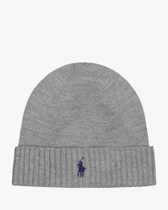 Polo Ralph Lauren Mütze bei LODENFREY