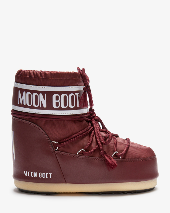 Moon Boots Icon Low 