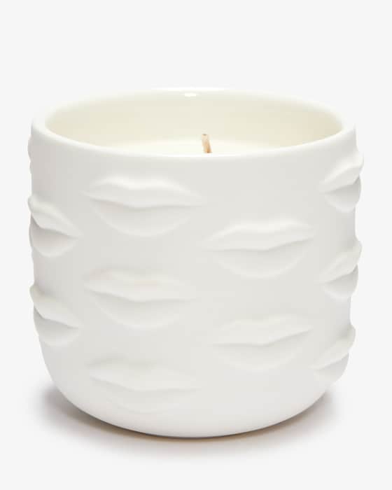 Muse Bouche Duftkerze 313g