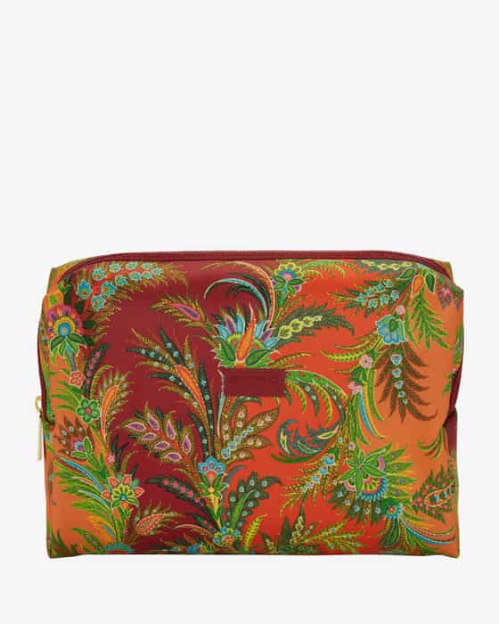 Etro Kulturtasche bei LODENFREY