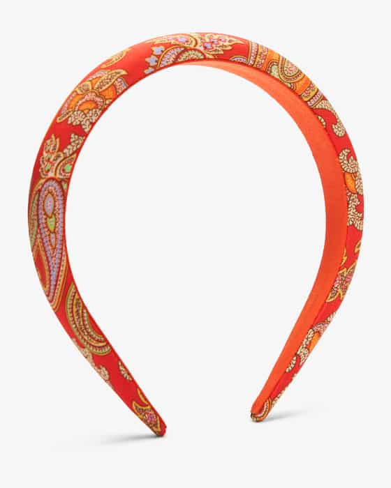 Etro | LODENFREY