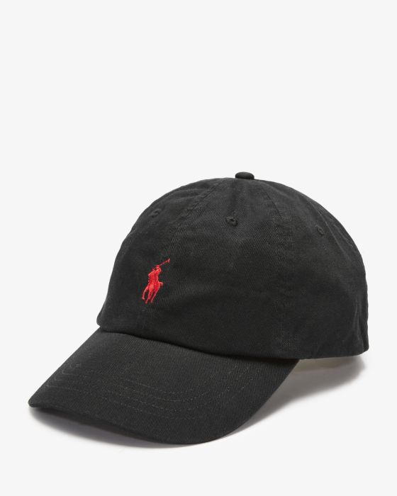 Cap