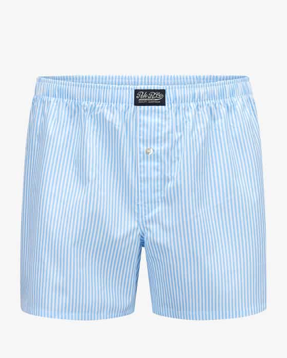 Boxershorts 