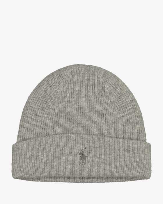 Polo Ralph Lauren | LODENFREY