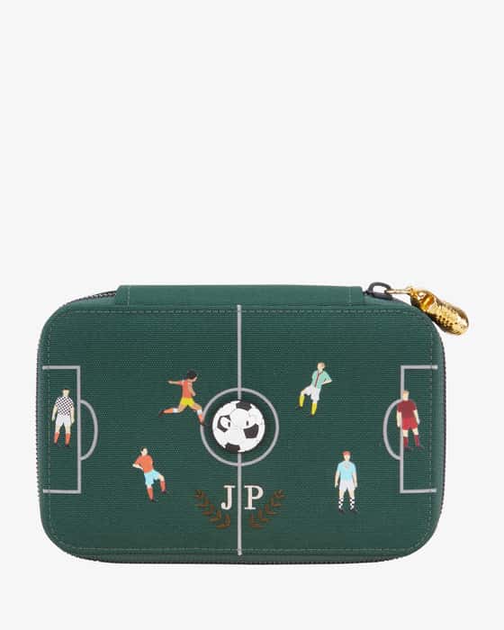 Jeune Premier Kinder-Federmäppchen bei LODENFREY