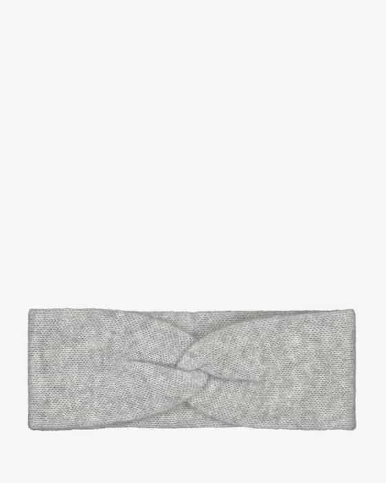 Papa Lobster Maxi Cashmere-Stirnband bei LODENFREY