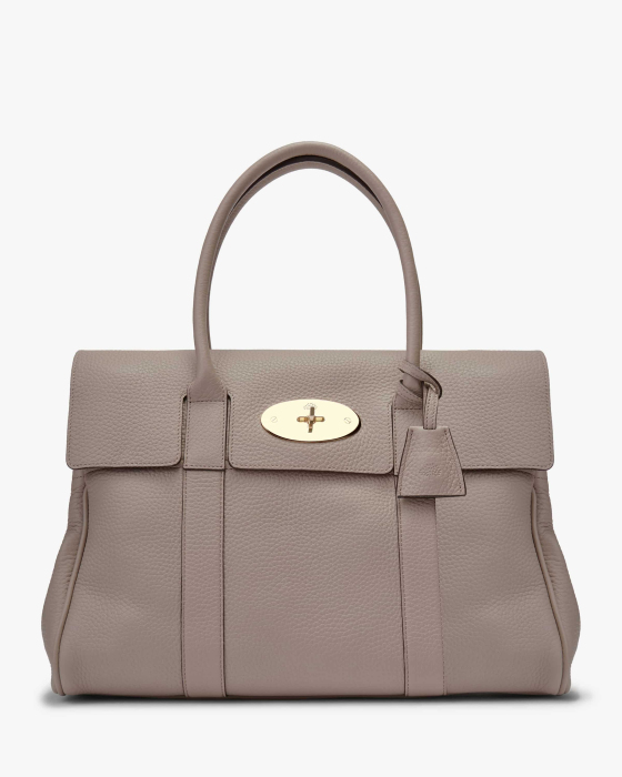 Bayswater Henkeltasche 