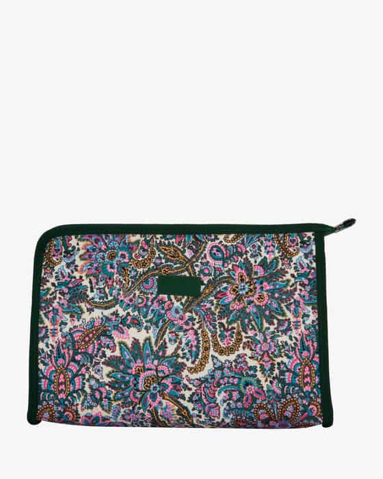 Etro Kulturtasche bei LODENFREY