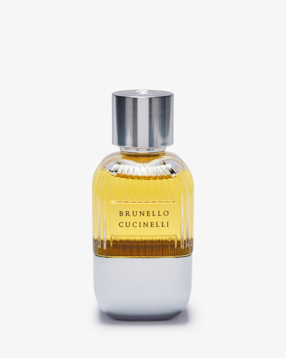 Pour Homme Eau de Parfum 100ml