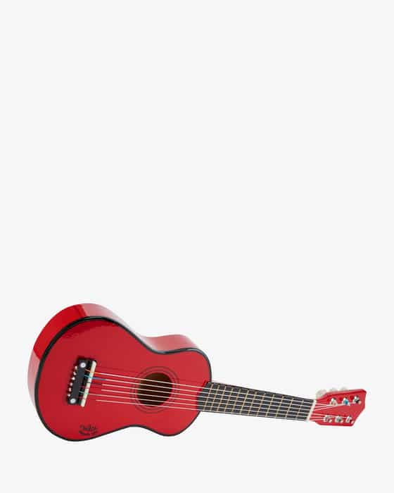 Vilac Gitarre bei LODENFREY