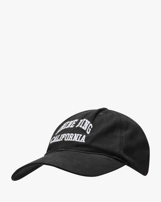 Moncler Baseball Cap | LODENFREY
