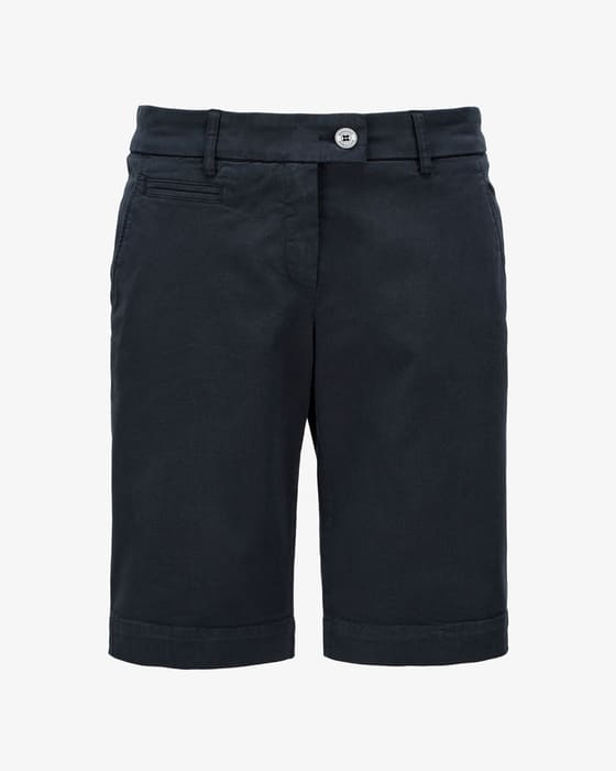 Seductive Vicky Bermudas  bei LODENFREY