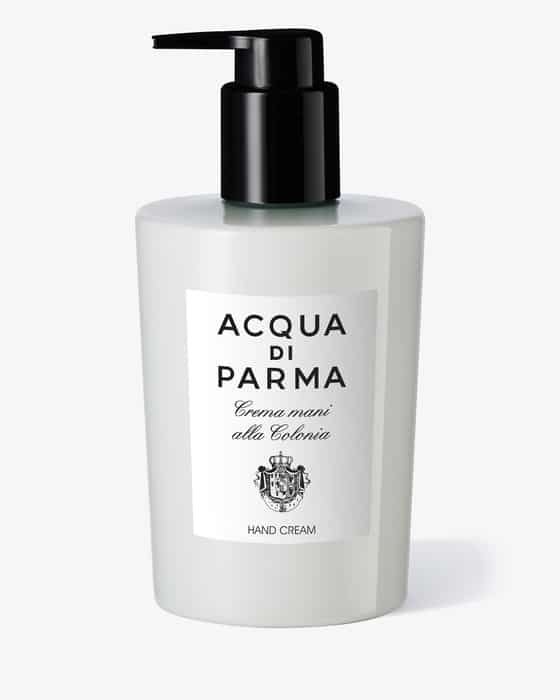 Hand & Body Lotion Colonia 300ml