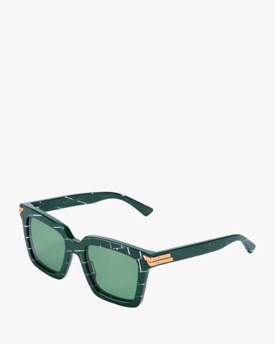 Bottega Veneta Eyewear Sunglasses at LODENFREY
