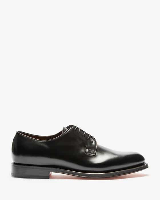 Ensley Derby-Schuhe 