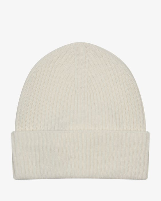 LODENFREY Cashmere-Mütze  bei LODENFREY