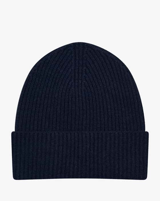 LODENFREY Cashmere-Mütze  bei LODENFREY