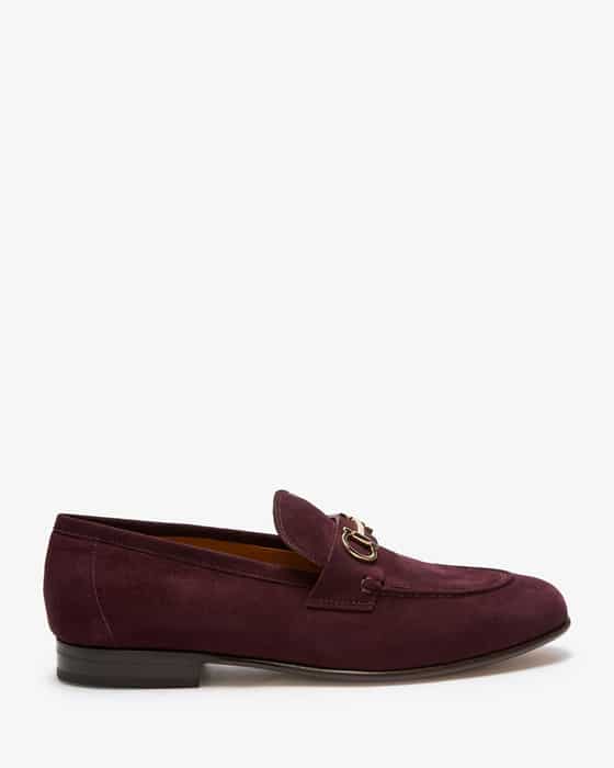 Ottone Loafer
