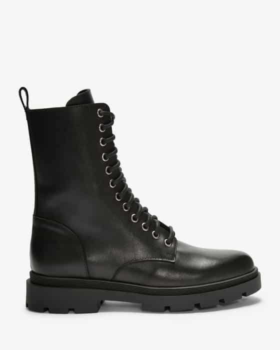 LODENFREY Boots bei LODENFREY