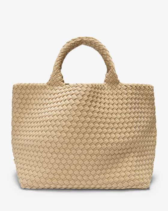 Naghedi  at LODENFREY