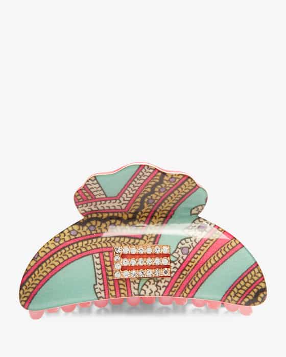 Etro Hair clip | LODENFREY