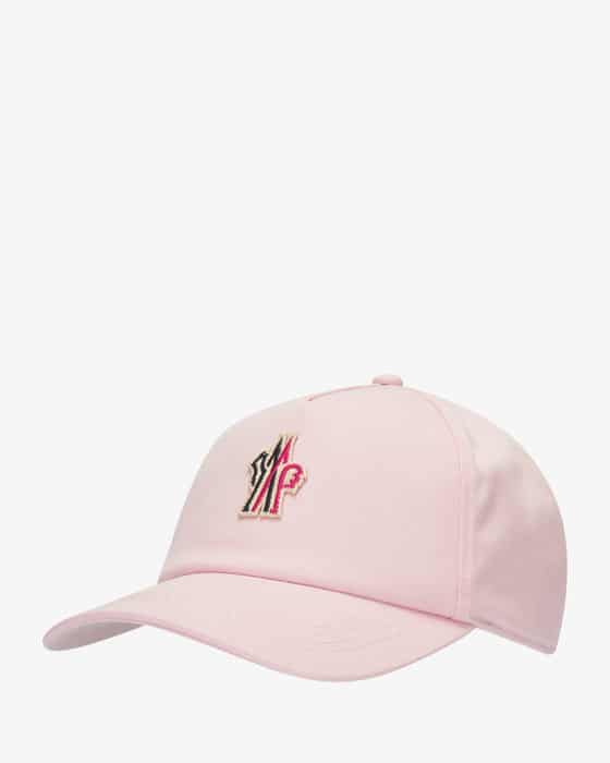 Moncler Grenoble Sweatshirt | LODENFREY