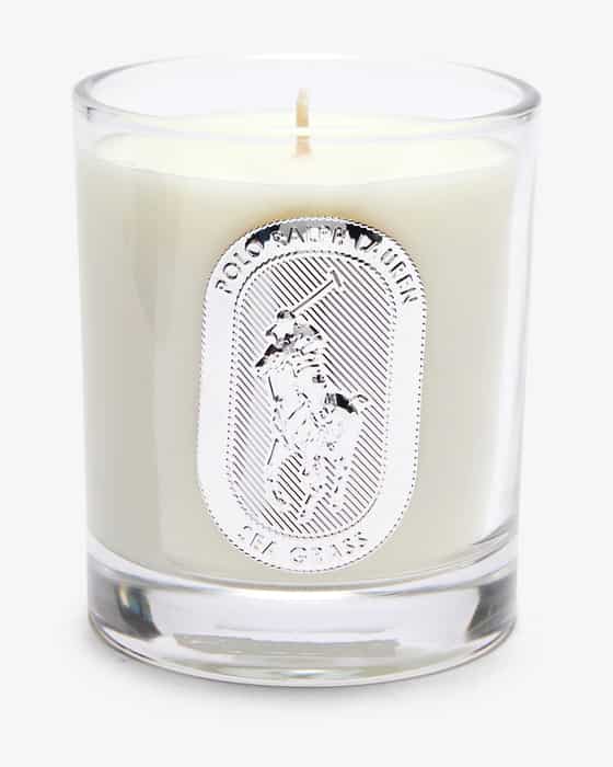 Sea Grass Duftkerze 283,5g 