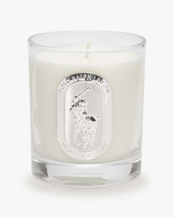 Woodland Pine Duftkerze 283,5g 