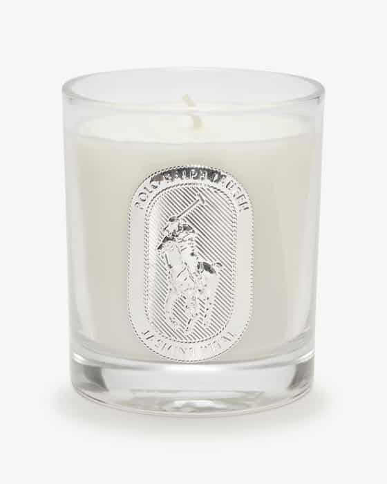 Jasmin Petal Duftkerze 283,5g  