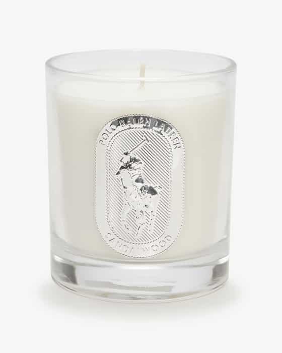 Sandalwood Duftkerze 283,5g 