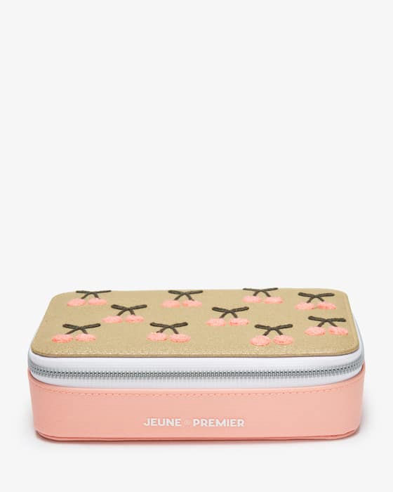 Pencil Box Filled Federmäppchen