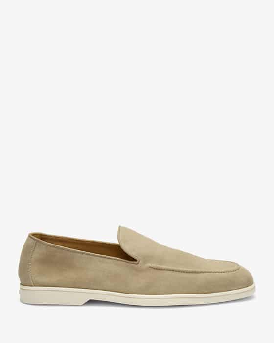 Loafer