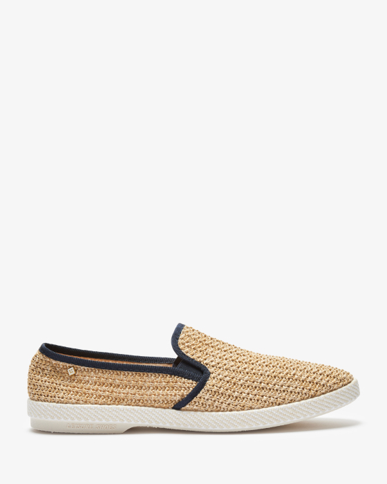 Slipper Nudude Match 