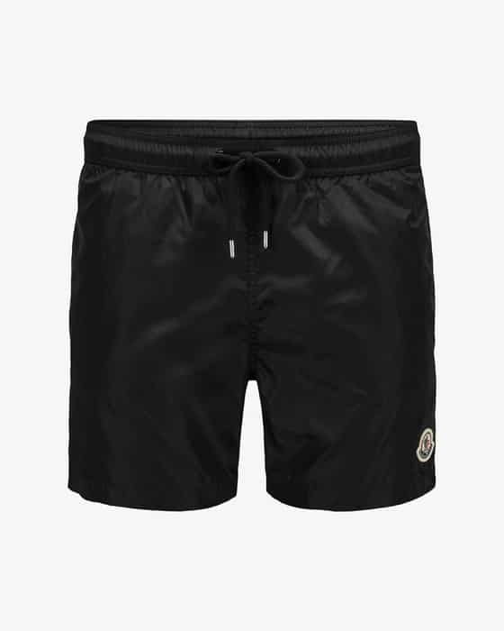 Badeshorts