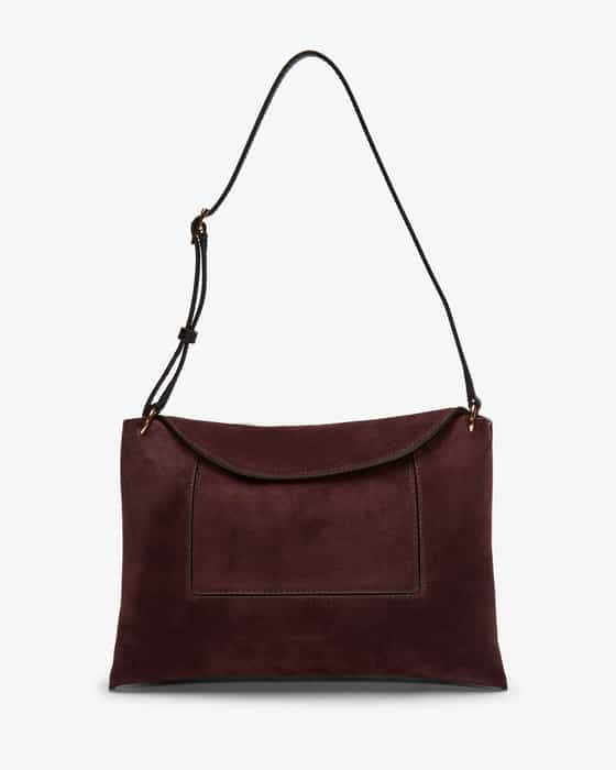 Penelope Slouch Tasche 