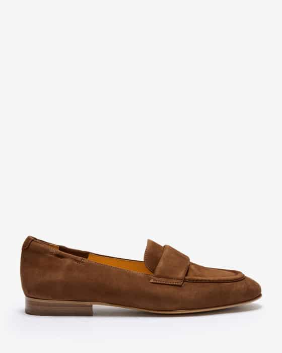 Loafer