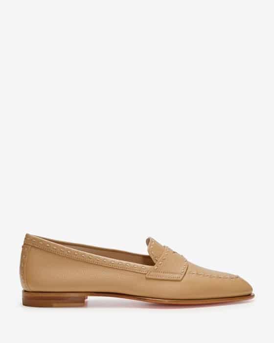 Penny Loafer Marlene