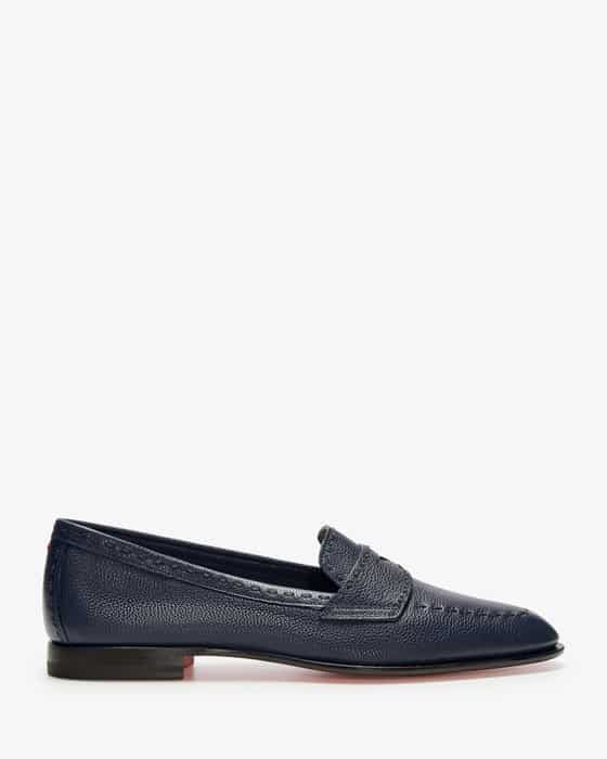 Penny Loafer Marlene