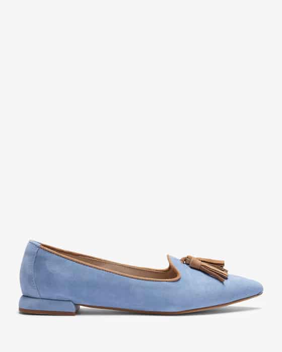 Pisa Trachten-Ballerinas 