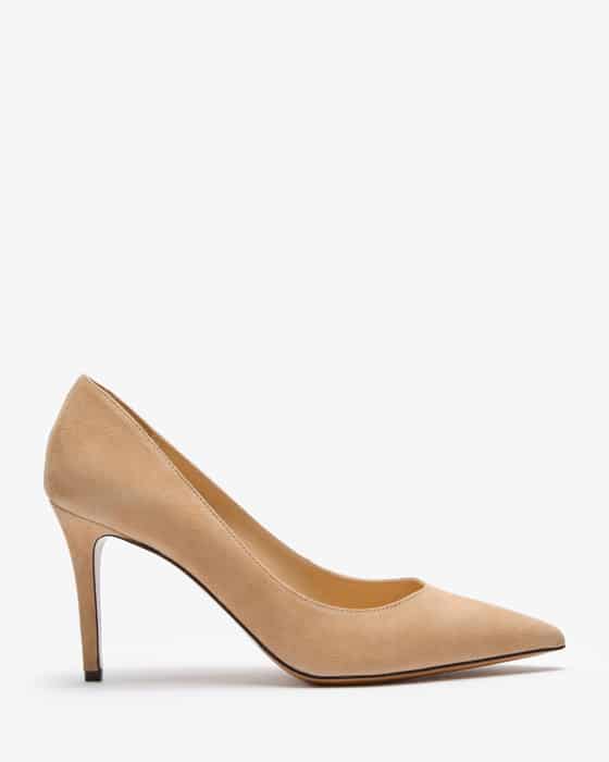 Nataly Pumps