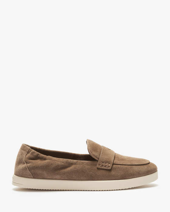 Loafer Ballet Sport 
