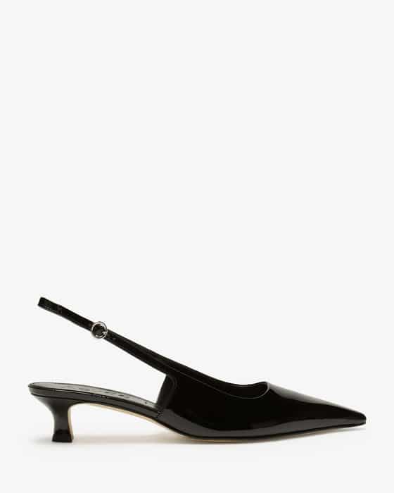 Catrina Slingback-Pumps 