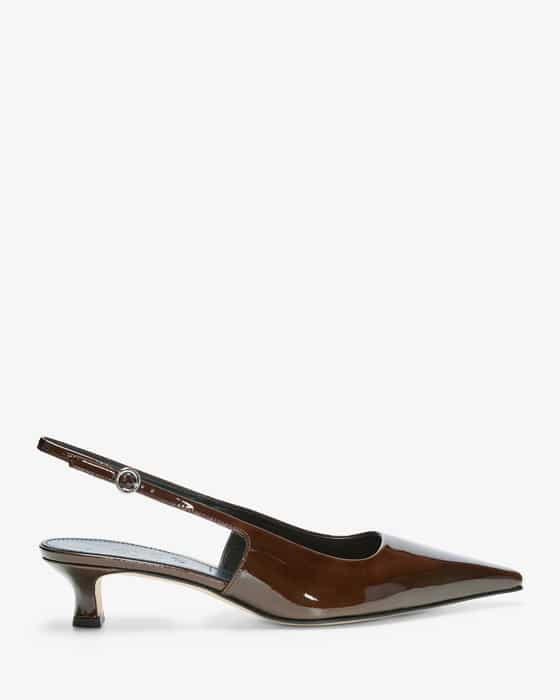 Catrina Slingback-Pumps 